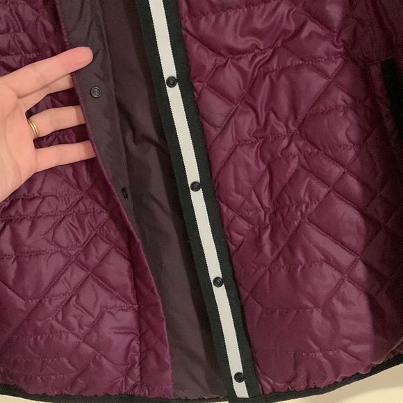 Nike jacket - Picture 4 of 7